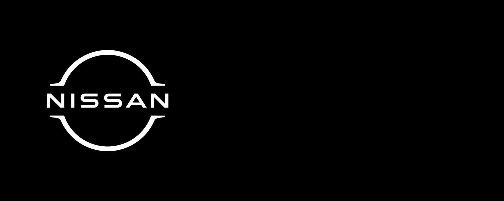 Nissan.
