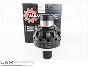 Wavetrac Differential Mitsubishi Lancer Evolution 7-9 Front LSD.