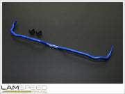 Hardrace Rear Swaybar - Toyota GR Yaris 2020+ (Q0810).