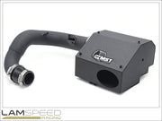 MST PERFORMANCE 2021 Suzuki Swift 1.4t Hybrid Sport ZC33S Cold Air Intake System (SUZ-SW06).