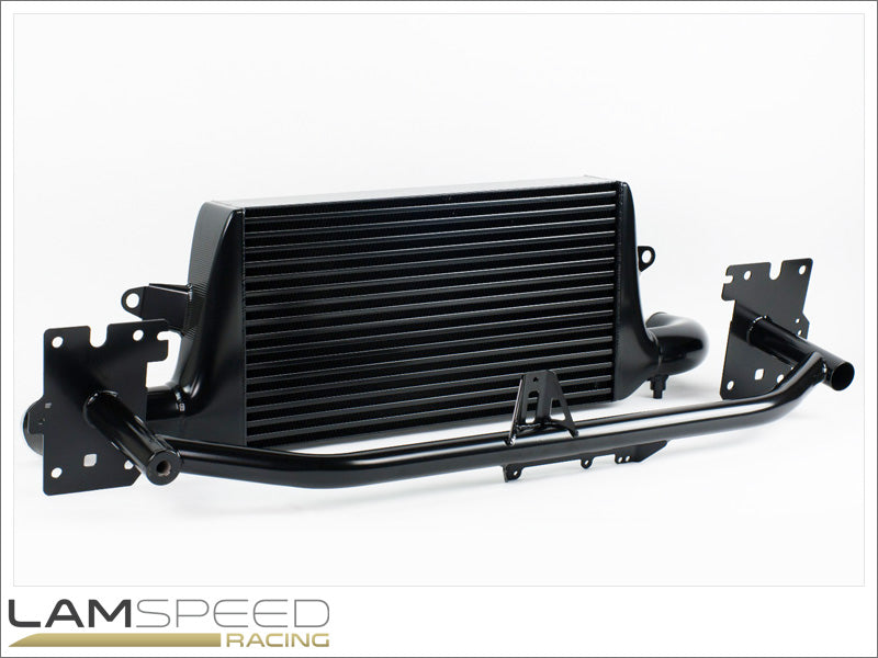 INTERCOOLER | AUDI RS3 8V INTERCOOLER | AUDI RS3 8V