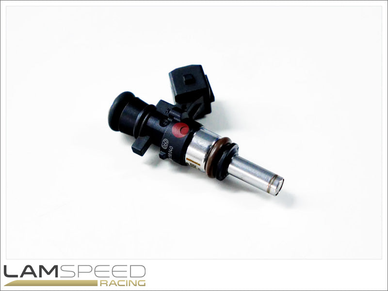 Bosch - Fuel Injectors - 1150cc - Flex Fuel Compatible