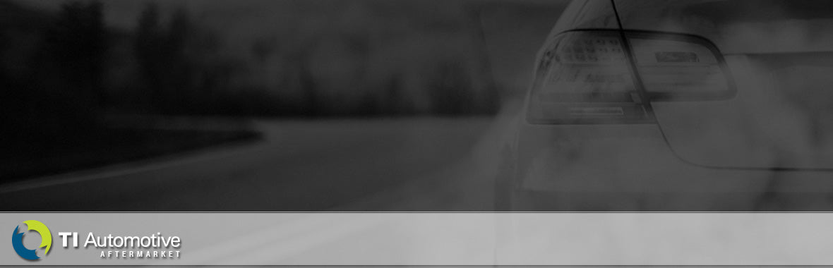 TI Automotive