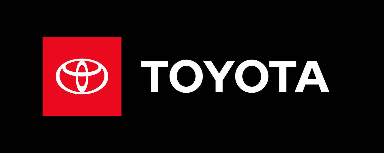 Toyota / Lexus.