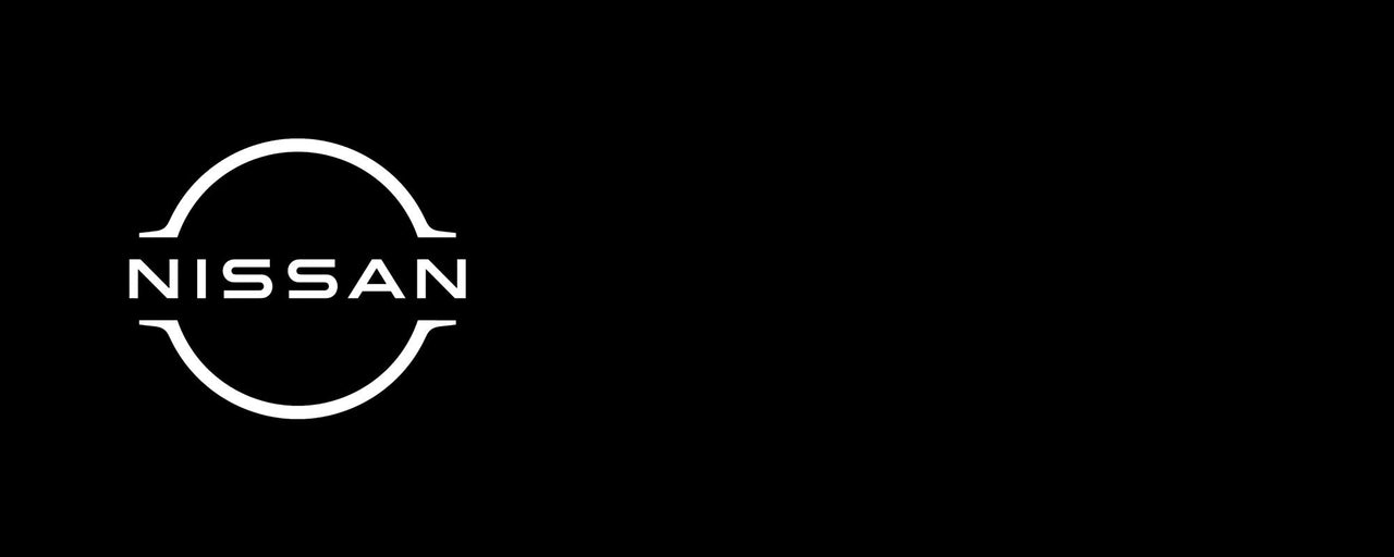 Nissan.