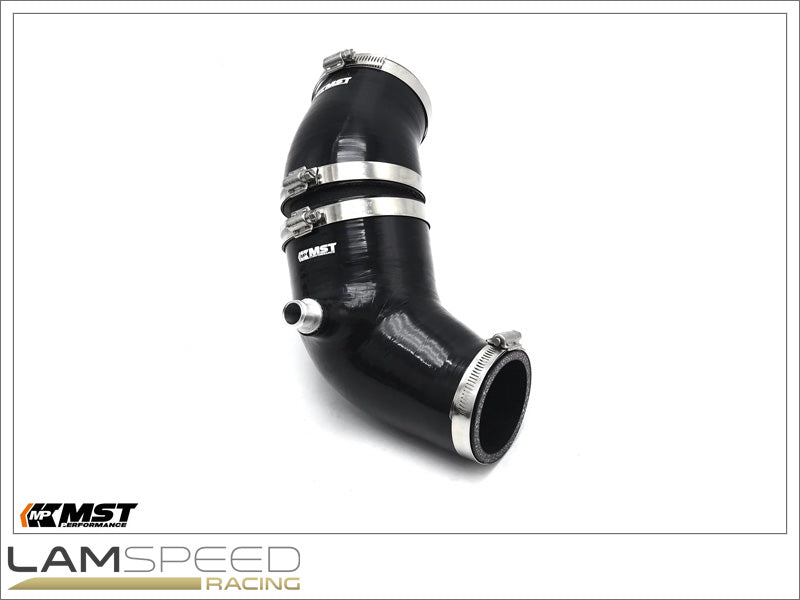 MST Performance Turbo Inlet Kit for BMW B58 G Series (BW-B5806)