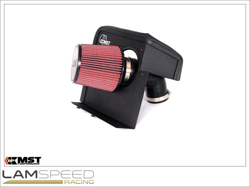 MST Performance 2008-2012 Audi A4/A5 B8 1.8 2.0 Intake System (AD-A401)