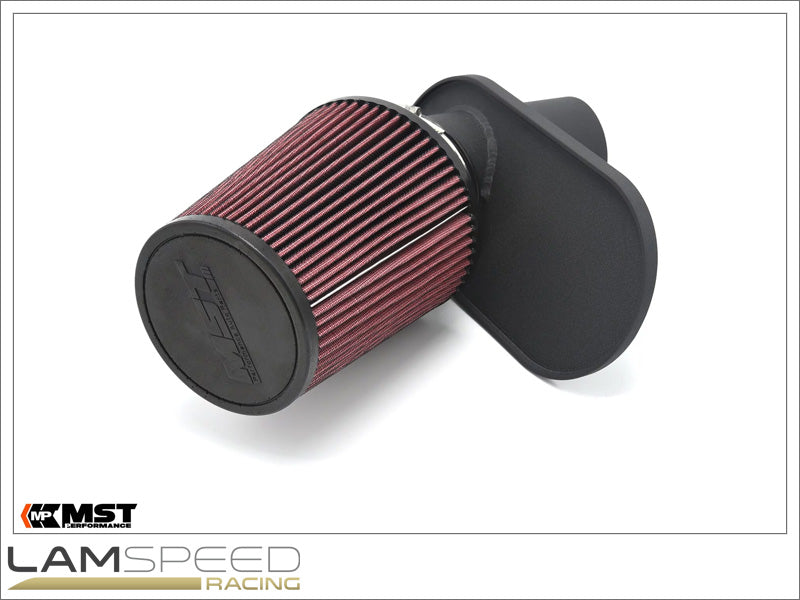 MST Performance Replacement Air Filter Kit For VW Racing R600 Intake System (VW-R6)