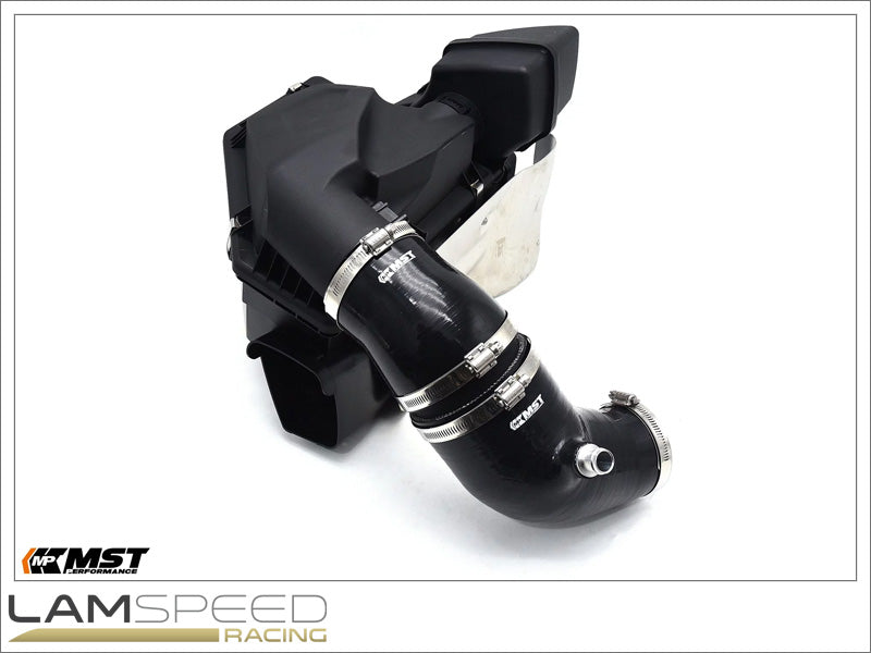 MST Performance Turbo Inlet Kit for BMW B58 G Series (BW-B5806)