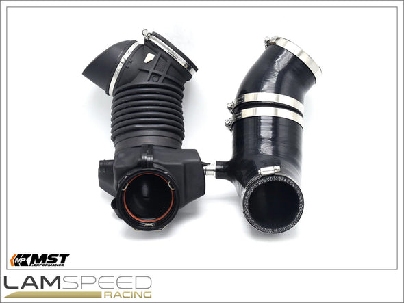 MST Performance Turbo Inlet Kit for BMW B58 G Series (BW-B5806)