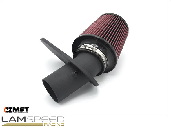 MST Performance Replacement Air Filter Kit For VW Racing R600 Intake System (VW-R6)