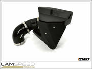 MST Performance 2018+ BMW 330i G20 B48 2.0L Cold Air Intake System (BW-B4805).