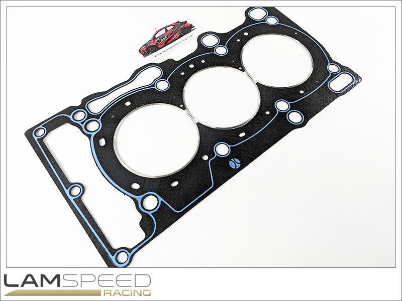 Lamspeed Racing Vulcan Cut Ring Head Gasket - 2020+ Toyota G16E-GTS GR Yaris / Corolla