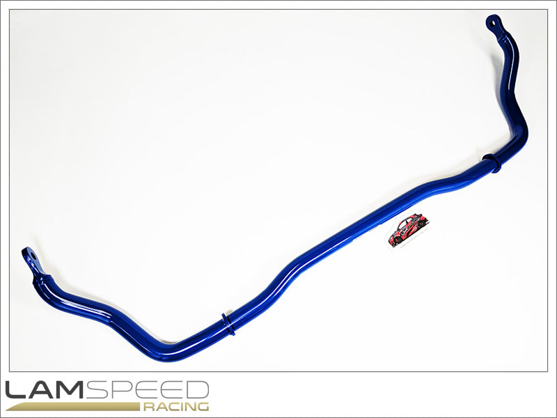 Cusco Solid 28mm Front Swaybar - Toyota GR Corolla GZEA14H