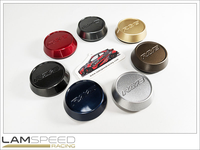 Top Cap Hs Rays Engineering High Top Centre Caps