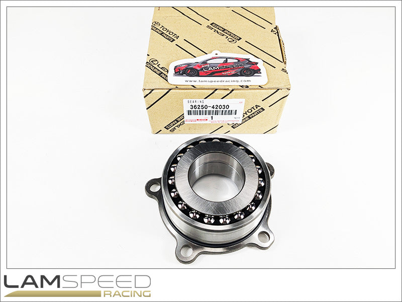 OEM Toyota 2020+ Yaris GR / 2022+ Corolla GR Transfer Case Bearing Assembly 36250-42030