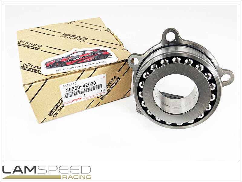 OEM Toyota 2020+ Yaris GR / 2022+ Corolla GR Transfer Case Bearing Assembly 36250-42030