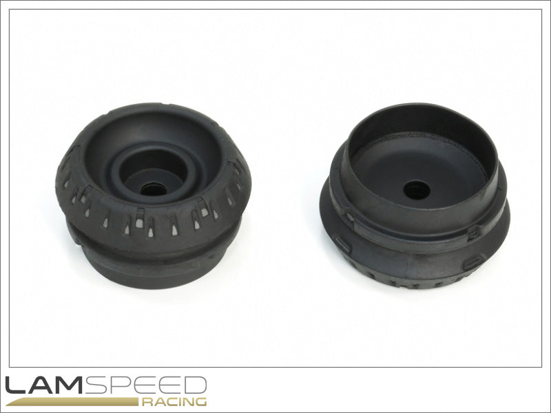 HARDRACE FRONT STRUT MOUNT TOYOTA GR YARIS '2020-2024 (GEN 1 ONLY), YARIS XP210 '20- - Q0902.