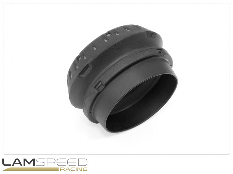 HARDRACE FRONT STRUT MOUNT TOYOTA GR YARIS '2020-2024 (GEN 1 ONLY), YARIS XP210 '20- - Q0902.
