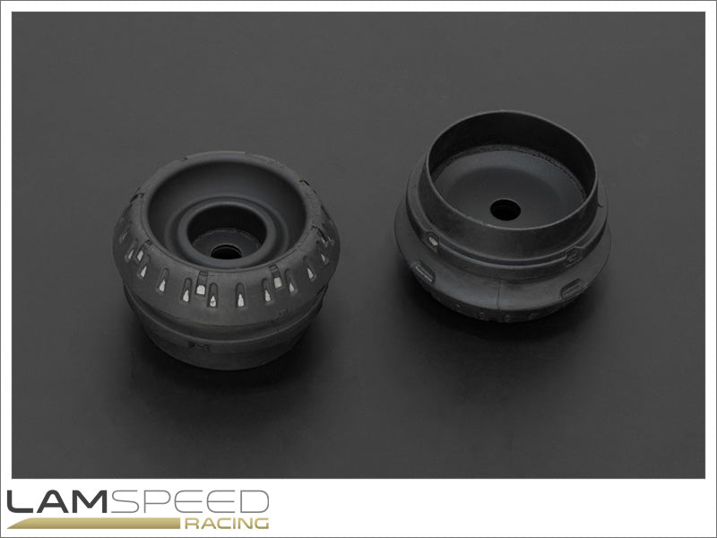 HARDRACE FRONT STRUT MOUNT TOYOTA GR YARIS '2020-2024 (GEN 1 ONLY), YARIS XP210 '20- - Q0902.