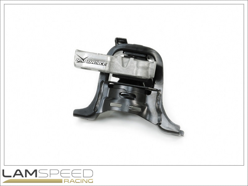 Front Mount Racing Hardrace RIGHT SIDE ENGINE MOUNT (RACE VERSION) TOYOTA, GR YARIS '20-
