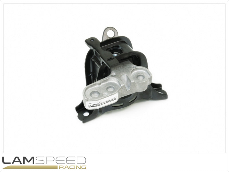 Hardrace RIGHT SIDE ENGINE MOUNT (RACE VERSION) TOYOTA, GR YARIS '20- GXPA16 - Q1216