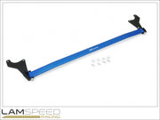 HARDRACE FRONT STRUT BRACE TOYOTA PRIUS 23-, GR COROLLA 2022+ - Q1279.