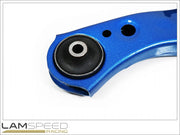 HARDRACE FRONT LOWER ARM TOYOTA GR COROLLA GZEA14/CH-R/COROLLA CROSS XG10 - Q1290.