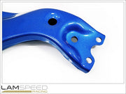 HARDRACE FRONT LOWER ARM TOYOTA GR COROLLA GZEA14/CH-R/COROLLA CROSS XG10 - Q1290.