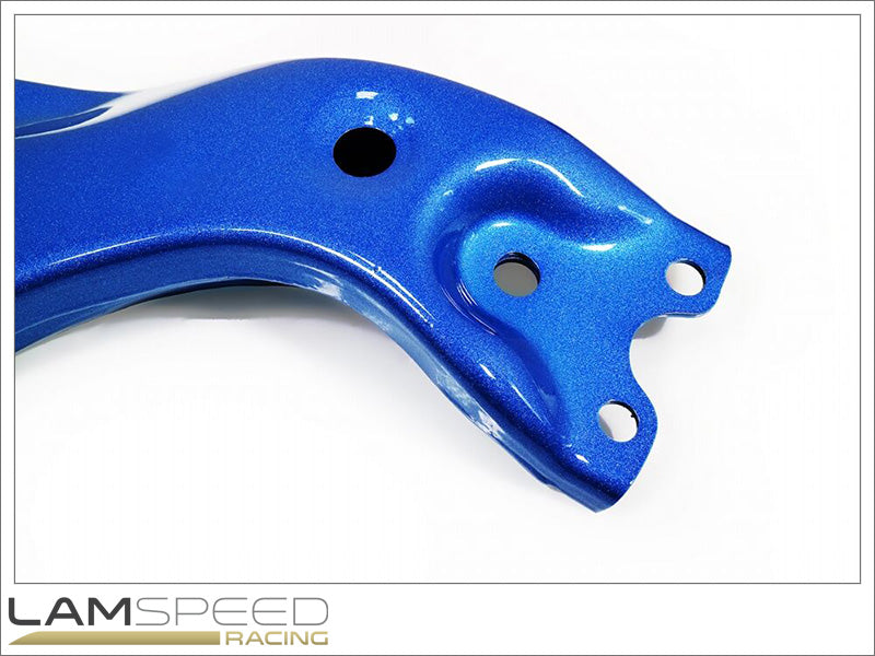 HARDRACE FRONT LOWER ARM TOYOTA GR COROLLA GZEA14/CH-R/COROLLA CROSS XG10 - Q1290.