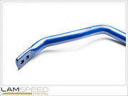 HARDRACE 28MM FRONT SWAY BAR TOYOTA GR COROLLA 2022+ - Q1291.