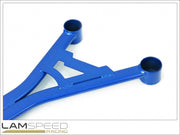 HARDRACE Hardrace Front Lower 4-Point Brace Toyota GR Corolla 2022+ - Q1432.