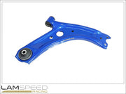 HARDRACE FRONT LOWER ARM TOYOTA GR YARIS GXPA16 2020+ - Q1530.