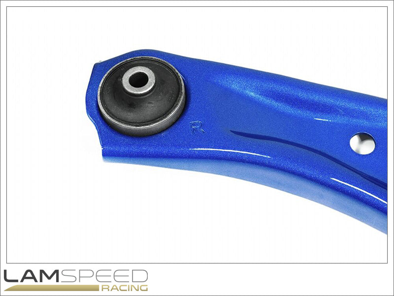 HARDRACE FRONT LOWER ARM TOYOTA GR YARIS GXPA16 2020+ - Q1530.