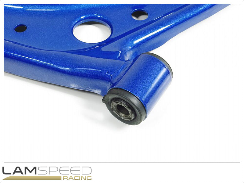 HARDRACE FRONT LOWER ARM TOYOTA GR YARIS GXPA16 2020+ - Q1530.