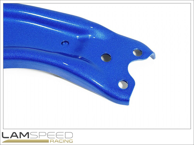 HARDRACE FRONT LOWER ARM TOYOTA GR YARIS GXPA16 2020+ - Q1530.
