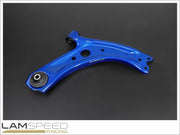 HARDRACE FRONT LOWER ARM TOYOTA GR YARIS GXPA16 2020+ - Q1530.