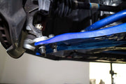 HARDRACE FRONT LOWER ARM TOYOTA GR YARIS GXPA16 2020+ - Q1530.
