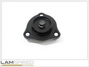 HARDRACE FRONT STRUT MOUNT / CAMBER PLATE TOYOTA GR YARIS 2024+ Gen 2 - Q1591.