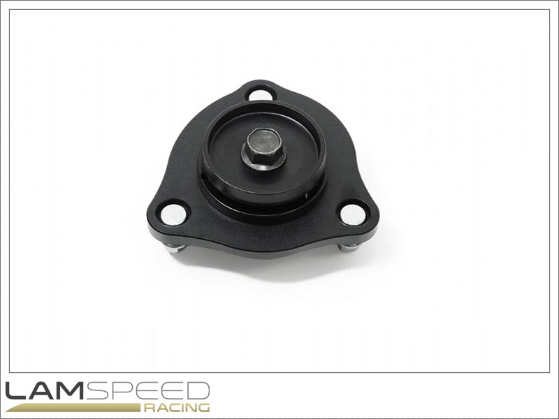 HARDRACE FRONT STRUT MOUNT / CAMBER PLATE TOYOTA GR YARIS 2024+ Gen 2 - Q1591.