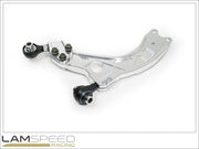 HARDRACE HARDRACE FRONT LOWER CONTROL ARM - ALUMINUM TOYOTA GR COROLLA '2022+ - Q1592.