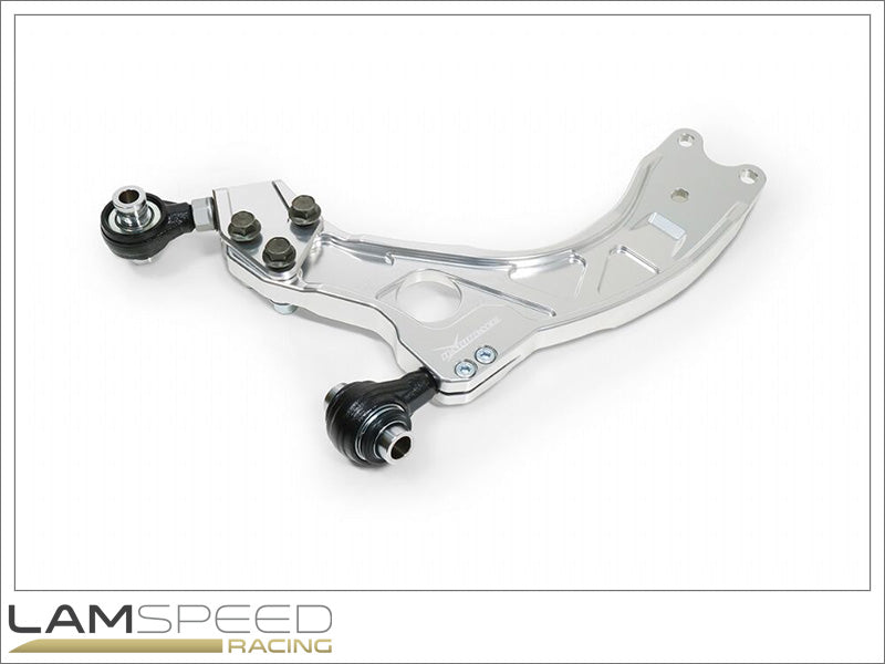 HARDRACE HARDRACE FRONT LOWER CONTROL ARM - ALUMINUM TOYOTA GR COROLLA '2022+ - Q1592.