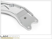 HARDRACE HARDRACE FRONT LOWER CONTROL ARM - ALUMINUM TOYOTA GR COROLLA '2022+ - Q1592.