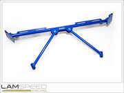 HARDRACE HARDRACE HARNESS BRACE TOYOTA GR COROLLA '2022+ - Q1626.