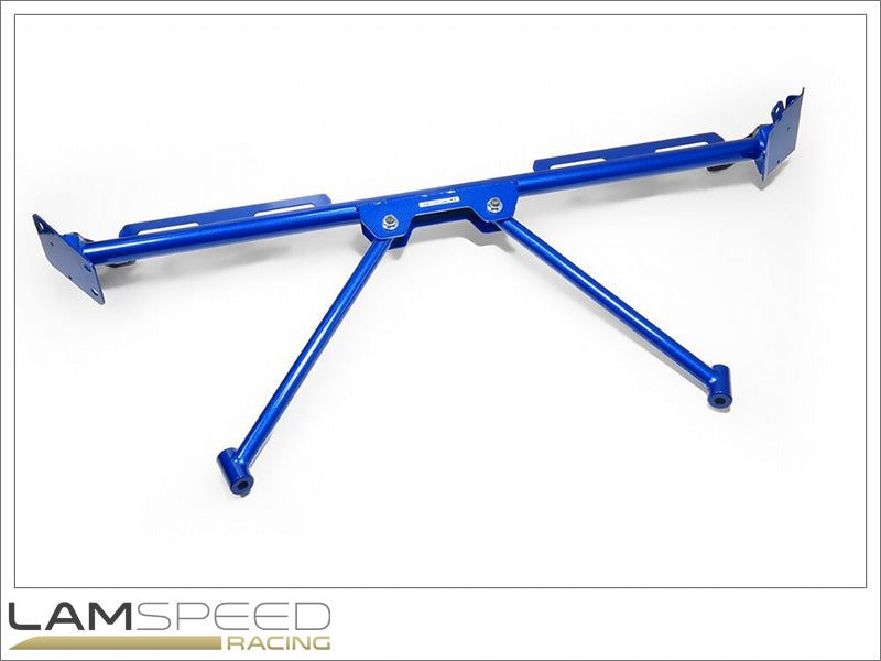 HARDRACE HARDRACE HARNESS BRACE TOYOTA GR COROLLA '2022+ - Q1626.