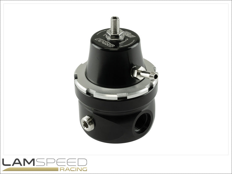 Turbosmart FPR6 Fuel Pressure Regulator