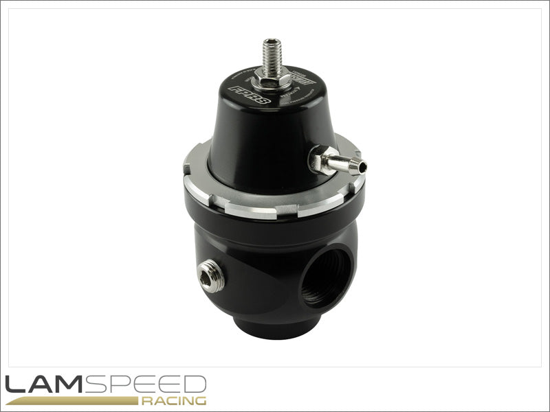 Turbosmart FPR8 Fuel Pressure Regulator