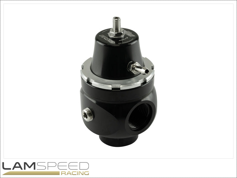 Turbosmart FPR10 Fuel Pressure Regulator