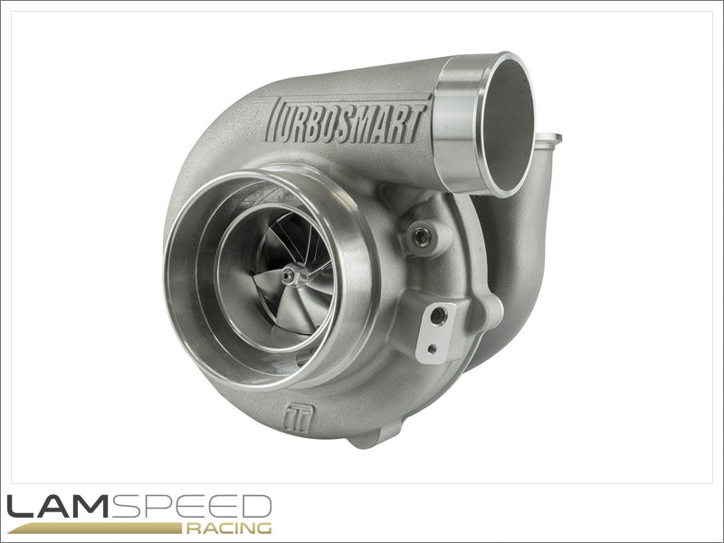 Turbosmart TS-1 6262 650-800HP Performance Oil-Cooled Turbocharger