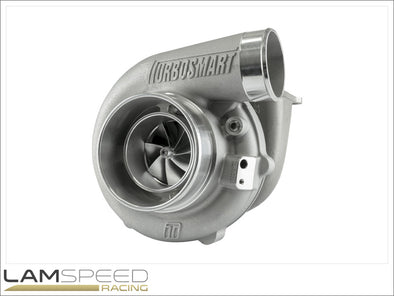 Turbosmart TS-2 6262 650-800HP Performance Water-Cooled Turbocharger